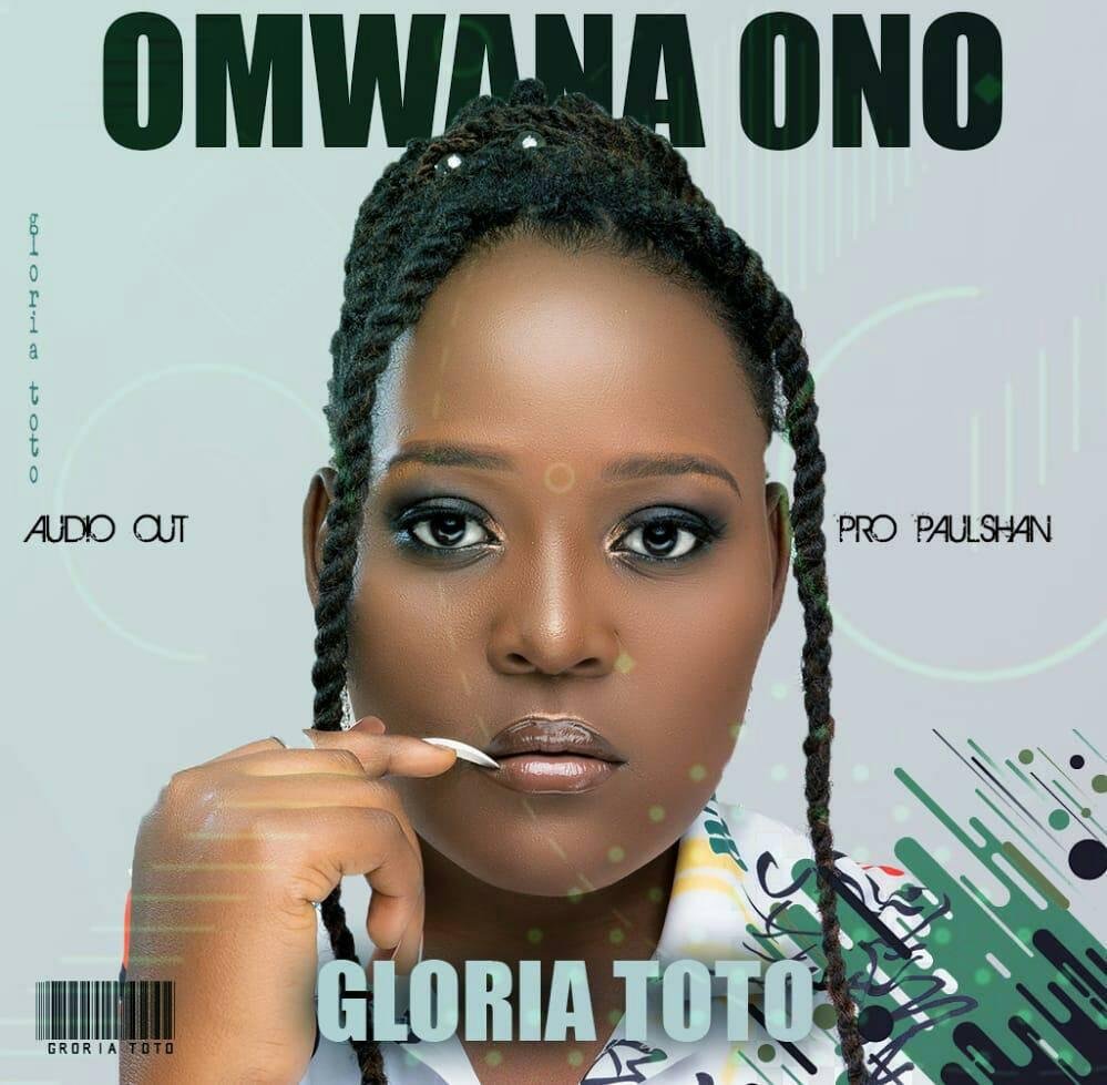 Gloria Toto